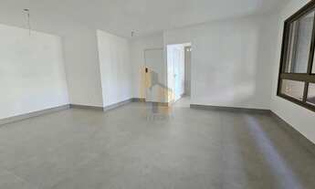 Imagem 3: Apartamento com 3 quartos à venda em Belo Horizonte