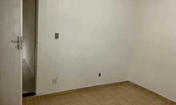 Imagem 7: Aluga-se Casa Casa com 2 dormitórios