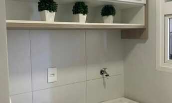 Imagem 7: Oportunidade Imperdível Apartamento à Venda no Brasil Beach