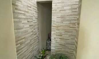 Imagem 5: Casa à venda em rua pública, CENTRO, Lagarto, SE