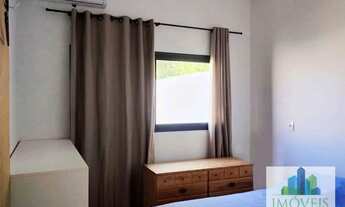 Imagem 6: Casa Semi Nova no Residencial Capivari