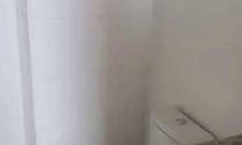 Imagem 7: Cobertura à venda, 94 m² por R$ 399.999,99 - Parque das Nações - Santo André/SP