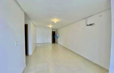 Imagem 2: Apartamento Centro Campo Bom