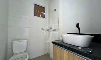 Imagem 5: Studio para alugar, 33 m² por R$ 2.500,00/mês - Mandaqui - São Paulo/SP