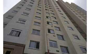 Imagem: Apartamento em Avenida Afonso de Sampaio