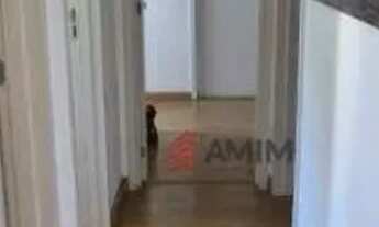 Imagem 7: Apartamento Santa Rosa