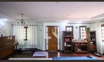 Imagem 5: Casa à Venda - Vila Formosa, 4 Quartos, 250 m2