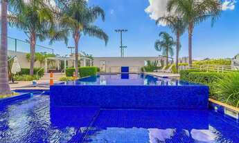 Imagem 6: Apto 3 suítes 2 vagas Rio Branco