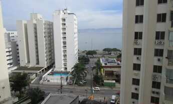 Imagem 7: Excelente Apartamento 3 dormitório(s) em Agronômica - Florianópolis