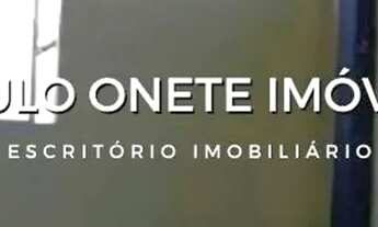 Imagem 3: VENDE-SE - CASA NO CONJUNTO RENATO SOUZA PINTO - BAIRRO CIDADE NOVA I - 250M² - 6 QUARTOS