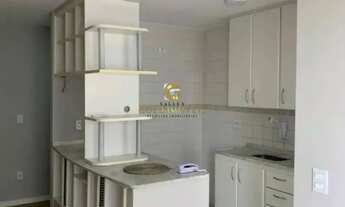 Imagem: FF Imóvel para aluguel tem 74 metros quadrados