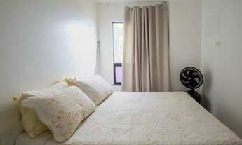 Imagem 6: Residencial Padre Arnóbio