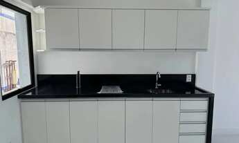 Imagem 5: Locação Apartamento com 1 dormitório