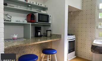 Imagem 4: Casa térrea, com 2 dormitórios, 3 vagas, no bairro Ipanema, Porto Alegre, RS