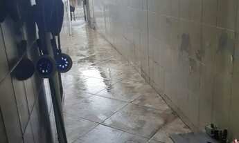 Imagem 3: VENDO 2 CASAS NO BAIRRO RECANTO DO SOL 1 REGIÃO DO OURO VERDE CAMPINAS