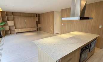 Imagem 4: Casa à venda - Residencial São Jerônimo, Franca/SP