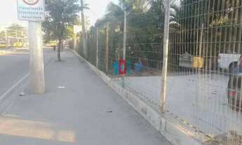 Imagem 3: Barra da Tijuca Terreno / lote com venda por R$10.000.000