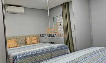 Imagem 7: Casa sobrado com 3 quartos á venda ,Jardim Santa Paula ll - Sorocaba