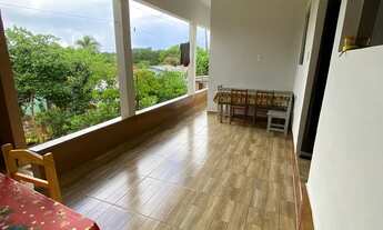 Imagem 6: Vende-se casa Casa com 4 dormitórios