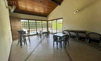 Imagem 7: Belíssima casa no bairro Escola Agrícola