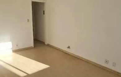 Imagem: APARTAMENTO RESIDENCIAL em RIO DE JANEIRO