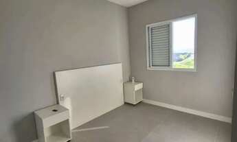 Imagem 6: JBL - AP4338 Imóvel para aluguel tem 58 metros quadrados com 2 quartos