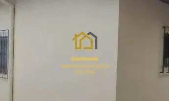 Imagem 7: Casa em Solemar, Praia Grande/SP