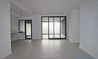 Imagem 2: APARTAMENTO - PINHEIROS - SP