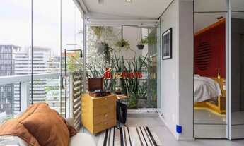 Imagem 4: Apartamento com ótimo preço no bairro Itaim Bibi. Confira!