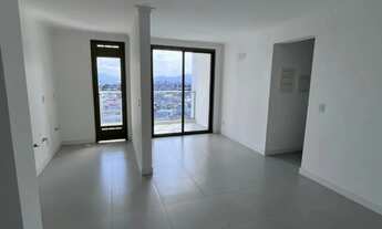 Imagem 6: SÃO VICENTE HOME CLUB - APARTAMENTO 03 DORMITÓRIO, SENDO 01 SUÍTE - ÁREA DE LAZER COMPLETA