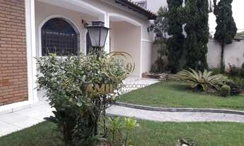 Imagem: EE - Aluga Casa, 343m², 4 quartos, 4, 6