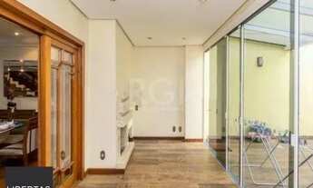 Imagem 3: Casa para Venda - 250m², 5 dormitórios, sendo 1 suites, 4 vagas - Sarandi