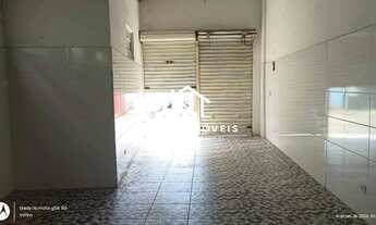 Imagem 7: VENDA SALÃO COMERCIAL JD CEREJEIRAS - ATIBAIA