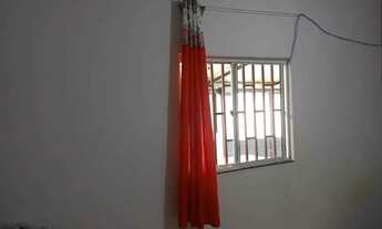 Imagem 6: ND vendo linda casa no tapanã