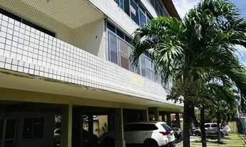 Imagem 3: Apartamento com 95m² - Morada Antônio Basílio - Lagoa Nova - Natal RN