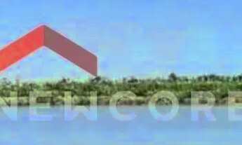 Imagem 5: Lote em condomínio em Avenida Alexandre Cazelatto - Betel - Paulínia/SP