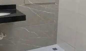 Imagem 7: Casa com 2 dormitórios à venda, 74 m² por R$ 240.000,00 - Jardim Araucária II - Floresta/P