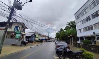 Imagem 7: APARTAMENTO DE 3 QUARTOS NO CORAÇÃO DA CIDADE PARA LOCAÇÃO