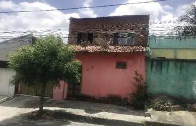 Imagem: Oportunidade Única em FORTALEZA - CE