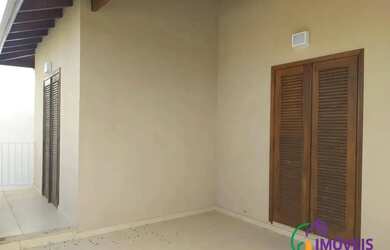 Imagem 6: SOBRADO - PARQUE TESCAROLLO - SP