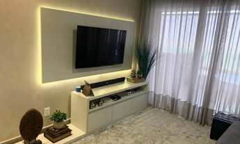 Imagem: Oportunidade Imperdível Apartamento à