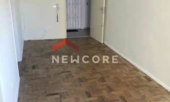 Imagem 3: Studio em Rua General Lima e Silva - Cidade Baixa - Porto Alegre/RS