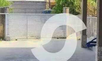 Imagem 6: Casa com 3 dormitórios à venda, 270 m² por R$ 900.000,00 - Inoã - Maricá/RJ