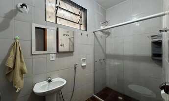 Imagem 5: IMÓVEL EM ÓTIMA LOCALIZAÇÃO