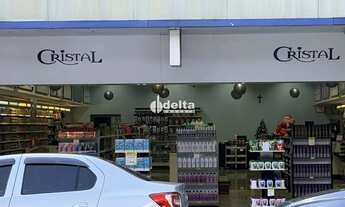 Imagem 4: Loja comercial disponível para locação no bairro Centro em Uberlândia-MG