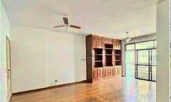 Imagem 6: Apartamento com 3 dormitórios à venda, 150 m² por R$ 1.350.000,00 - Icaraí - Niterói/RJ