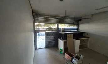 Imagem 7: Oportunidade - Loja Comercial - Villa Branca - Villa Branca Center - Jacareí - 33m²