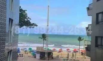 Imagem 3: Navegantes Residence Hotel (C/O