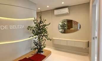 Imagem 5: Clínica Montada Ribeirania - Oportunidade