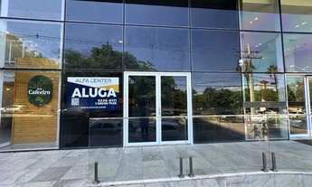 Imagem 7: Sala comercial de 60 m² no Ed. Trend Office à venda por R$ 1.060.000 no Jardim Goiás - Goi